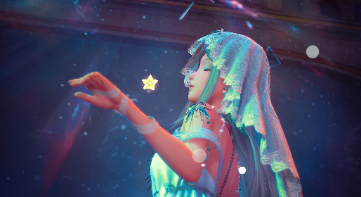 nikki image