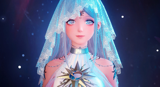 nikki image