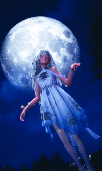 Astra image