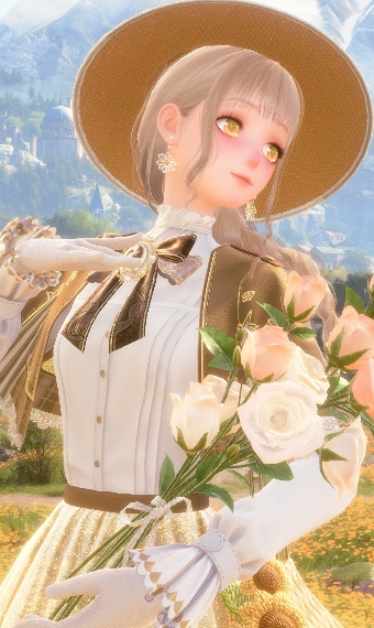 Nikki image