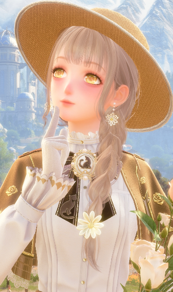 Nikki image
