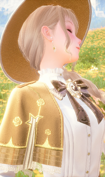 Nikki image