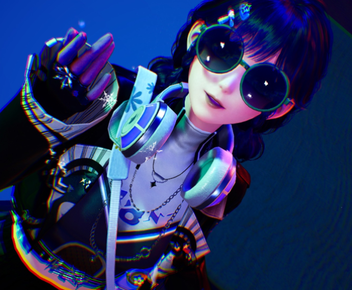 Nikki image