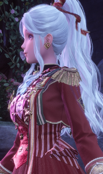 Nikki image