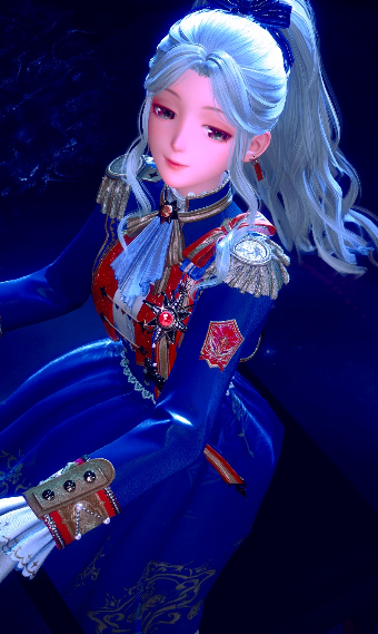 Nikki image