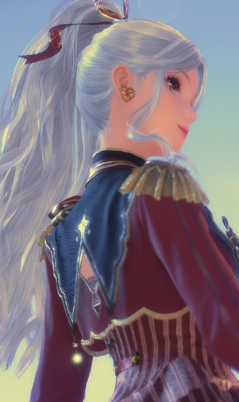Nikki image