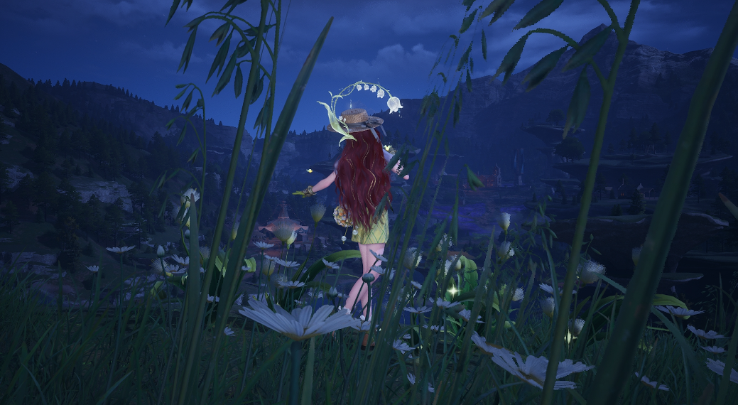 Nikki image