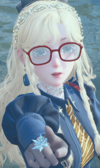 Nikki image