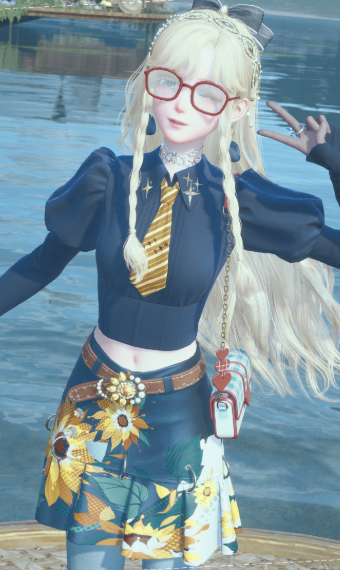 Nikki image