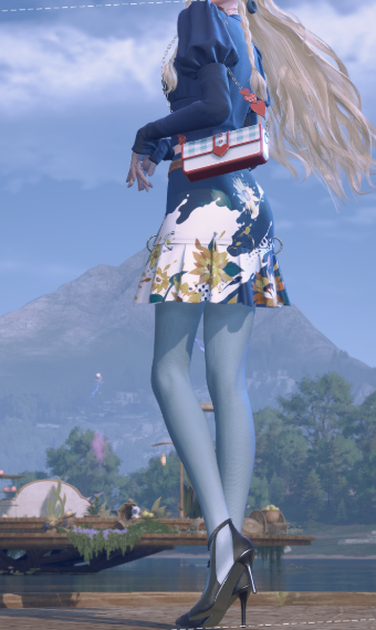 Nikki image