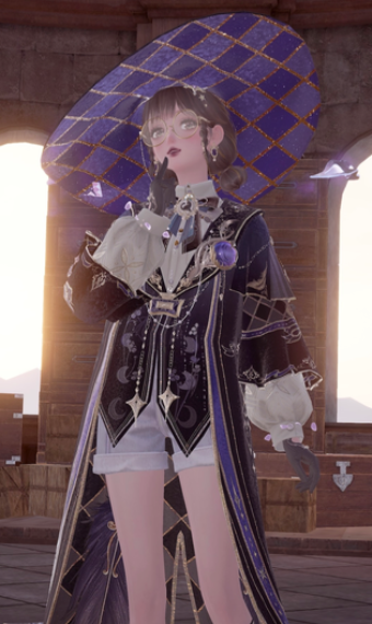 Eleine image