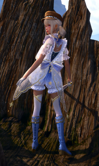 Nikki image