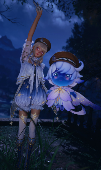 Nikki image