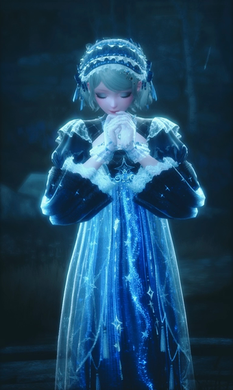 Nikki image