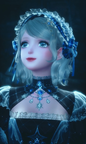 Nikki image