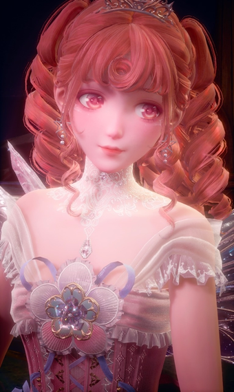 Joy and Laughter image