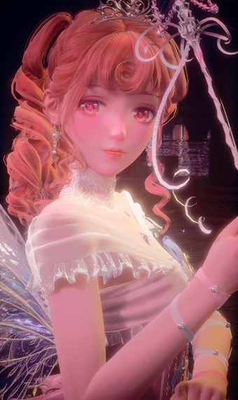 Nikki image