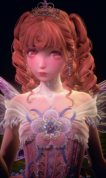 Nikki image