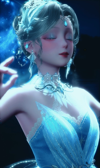 Nikki image