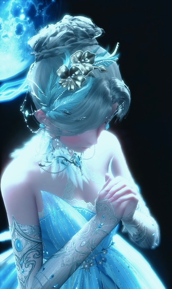 Nikki image