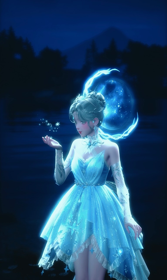 Nikki image