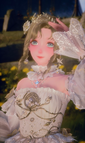 Nikki image