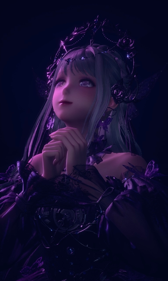 Nikki image