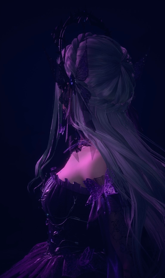 Nikki image