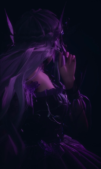 Nikki image