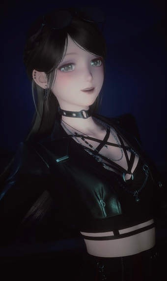 Nikki image