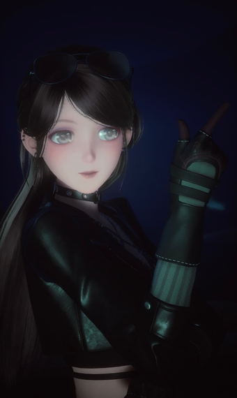 Nikki image