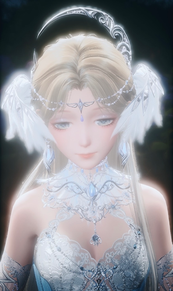 Nikki image