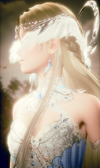 Nikki image