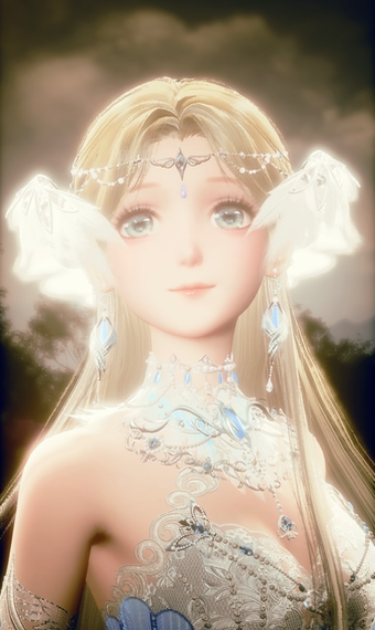 Nikki image
