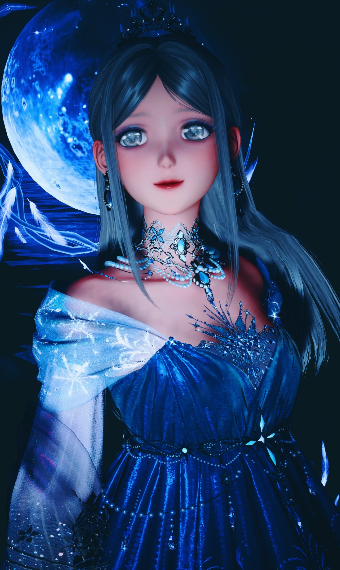Nikki image