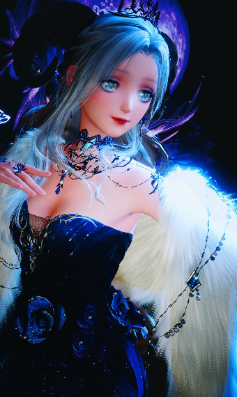 Nikki image