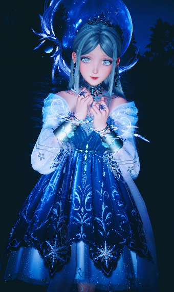 Nikki image