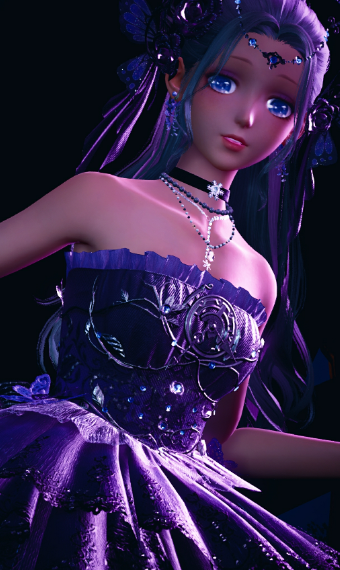 Nikki image