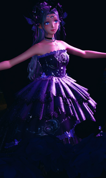 Nikki image