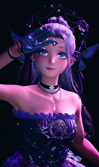 Nikki image