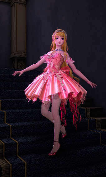 nikki image