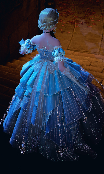 Cinderella image