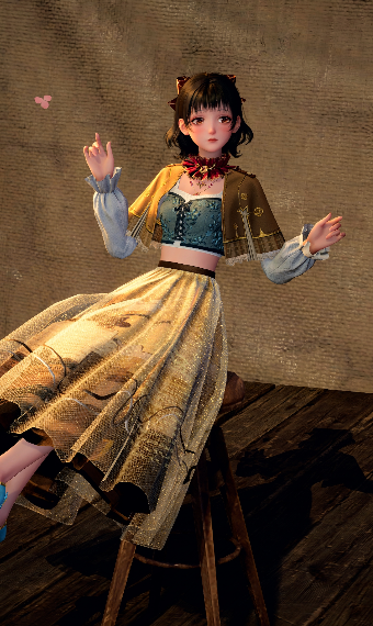 Snow White image