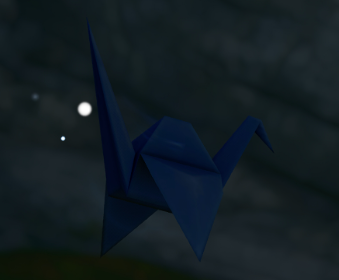 Second image