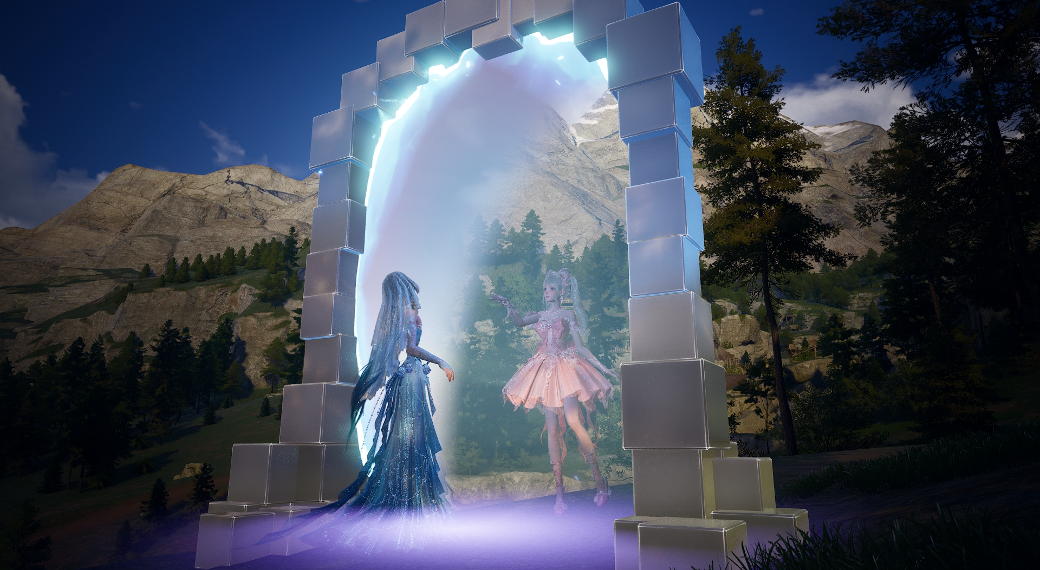 Nikki image