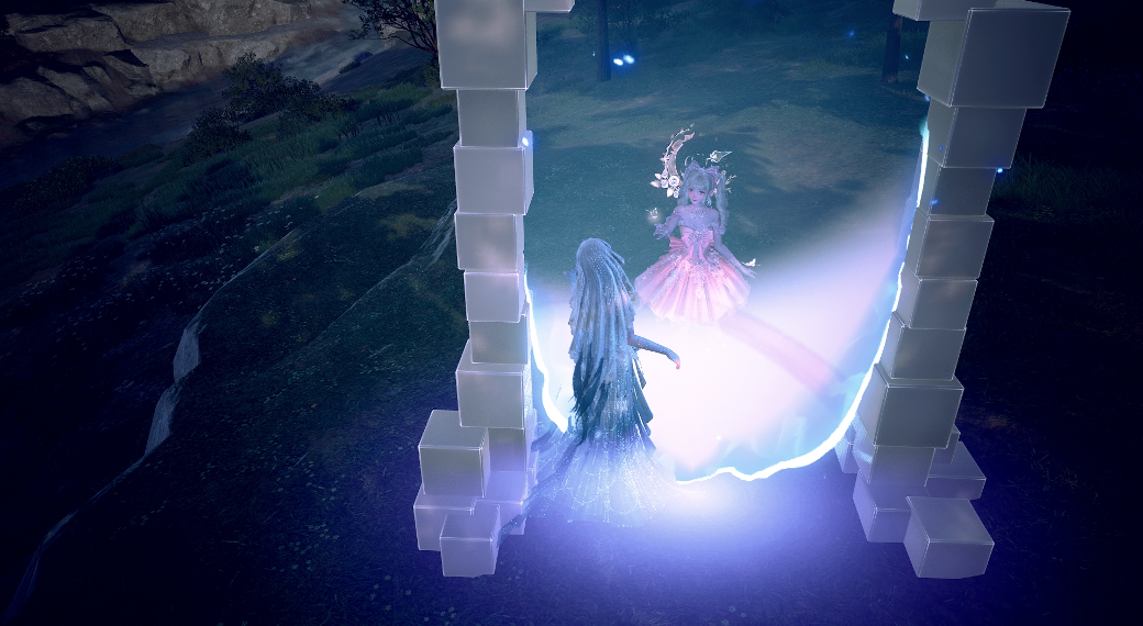 Nikki image