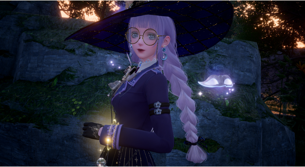 Nikki image