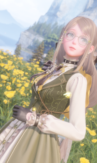 nikki.Name