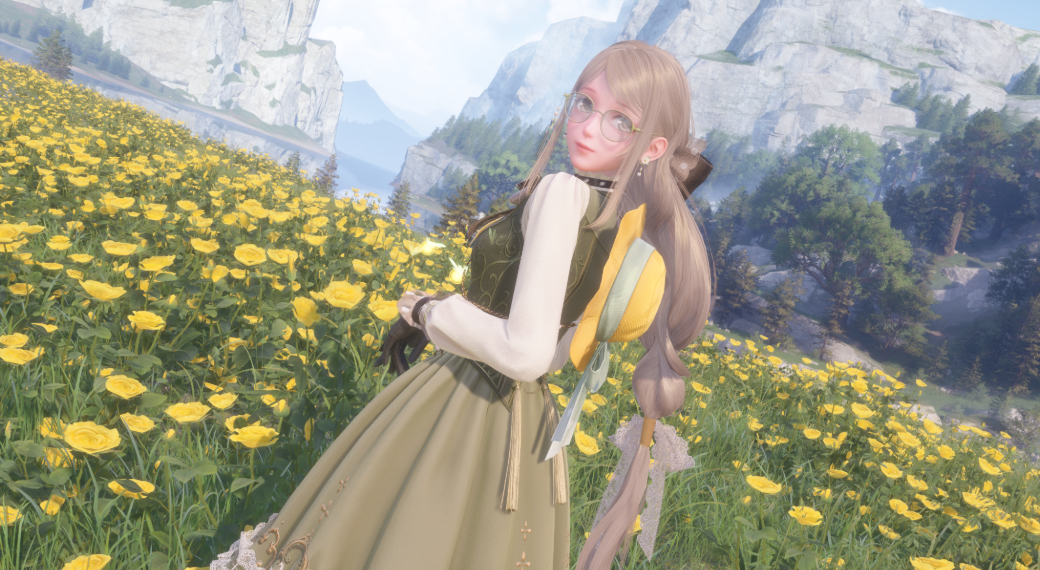 Nikki image