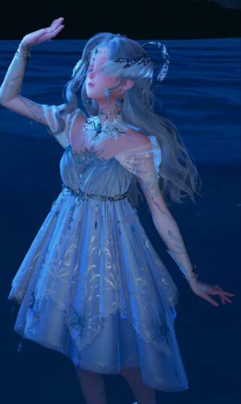 Nikki image